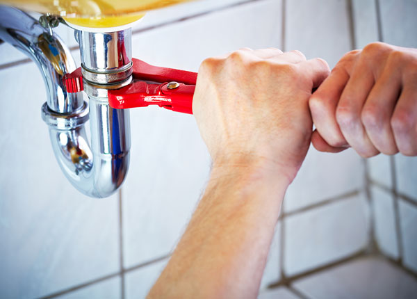 About Bayville Plumbers