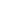 Bayville Plumbers